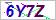 看不清楚请点击图片刷新验证码